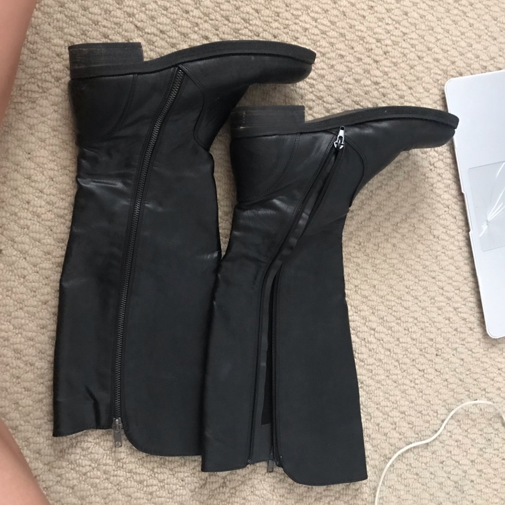 steve madden sadika boot